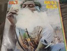 U-Roy – Dread In A Babylon - Vinyl