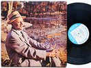 HORACE SILVER Song For My Father LP BLUE NOTE 4185 US 1966 NY MONO Joe Henderson