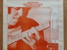 BOZ SCAGGS Jump Street Jive UK 1977 LP ROCK EXCELLENT VINYL