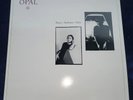 Opal Happy Nightmare Baby - Vinyl Record UK import + 7