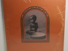 SEALED THE CONCERT FOR BANGLADESH 1971 BOXSET APPLE BOB DYLAN GEORGE HARRISON