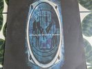 Alex Reece Pulp Fiction Chill Pill 12 1996 Repress  metalheadz Drum n Bass VG++