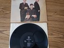 'Introducing The Beatles' Feb. 1964 authentic version 2 STEREO LP  vg+ cond USA