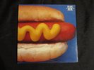BOB JAMES, H [w/Hiram Bullock, Gary King] USA NEW OLD STOCK SEALED LP