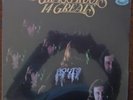 GRASS ROOTS, 14 Greats Canada New Old Stock Sealed LP