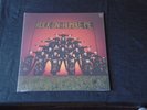 HUMBLE PIE, Rock On Italy New Old Stock Sealed LP Steve Marriott Peter Frampton