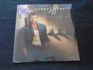 HOWARD HEWETT, I Commit To Love [with hype sticker] USA New Old Stock Sealed LP