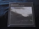 ORCHESTRAL MANOEUVRES IN THE DARK, Organisation UK New Old Stock Sealed LP