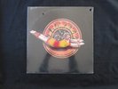 TRAPEZE, The Final Swing USA NEW SEALED OLD STOCK LP Deep Purple Rod Argent