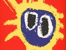 Primal Scream - Screamadelica (Vinyl 2LP - 1991 - EU - Reissue)