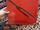 Queens Of The Stone Age ‎Songs For The Deaf Europe 2019 2LP Reissue Vinyl