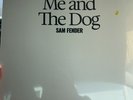 Sam Fender - Me and The Dog  Exclusive EP  6 Tracks Vinyl  Rsd 2025 NEW / Sealed
