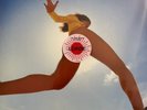 LORDE - SOLAR POWER Deluxe Vinyl Web Exclusive + 7-inch