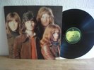Badfinger – Straight Up orig Apple LP 1972, Prog Rock, Power Pop (The Beatles)