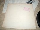 Bob Dylan Great White Wonder Rocolian 2 LP with Insert Sheets