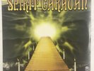 Spirit Caravan- Elusive Truth (Green Transparent) 2001 LP TOL07V
