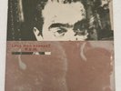 R.E.M. - Life’s Rich Pageant Vinyl LP 1986 1st Press IRS-5783 VG+