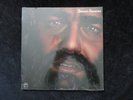 DEMIS ROUSSOS, Demis Roussos  (Mercury 1978) NEW SEALED OLD STOCK LP