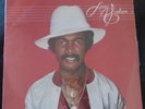 LARRY GRAHAM, One In A Million You USA New Sealed LP FREE SHIPPING