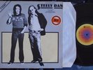 STEELY DAN, 4 Tracks Do It Again/Dallas/Haitian/Sail Waterways UK 12 inch single