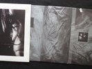 THIS MORTAL COIL, Filigree & Shadow UK 1st pressing Excellent- 2LP