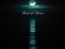 Band of Horses : Cease to Begin VINYL 12