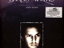 John Barry - Dances With Wolves (Vinyl LP - 1990 - EU - Reissue)