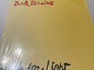Bad Brains Rock for Light original 1983 vinyl