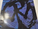 Pennywise - Pennywise Vinyl