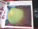 JEFF BECK GROUP -    Beck-Ola,     RARE ORIG 1969 UK LP / inner..... DECENT COPY