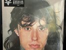 Falling In Reverse Record LP Silver Vinyl LP, Popular Monster, Limited Edition