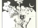 MELLOW CANDLE - Swaddling Songs (reissue) - Vinyl (gatefold LP)