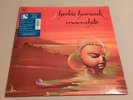 Man-Child by Herbie Hancock (2008) - Speakers Corner - FACTORY SEALED
