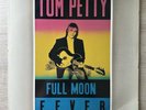 Tom Petty Full Moon Fever Vinyl Record LP Album 1989 MCA-6253 USED