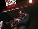 Miles Davis Quintet The Unissued Japanese Concerts (Vinyl) (UK IMPORT)
