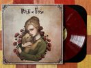 Rule of Rose Vinyl LP Record Soundtrack VGM OST Playstation 2 PS2 Not Moonshake