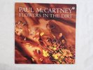 Paul McCartney 