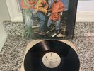 PETE ROCK  & C.L.  SMOOTH