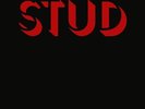 Stud - Stud [New Vinyl LP]