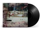 Pusha T Daytona Vinyl LP Kanye West Unsealed Unplayed