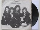 Queen 'Bohemian Rhapsody' 1975 UK 1st Press 7