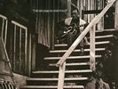 Mississippi Fred McD - I Do Not Play No Rock 'n' Roll [New Vinyl LP] Colored