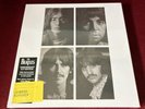 The Beatles And Esher Demos - Anniversary Limited Box Set Vinyl LP (white Album)
