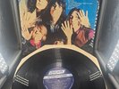 The Rolling Stones Through The Past Darkly London Records PRC-W Repress EX/EX