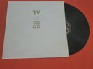 PSYCHIC TV Towards Thee Infinite Beat LP