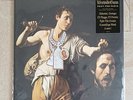Westside Gunn - Pray For Paris - Gold Vinyl - Daupe