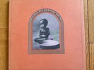 The Concert for Bangladesh, 1971 Apple STCX 3385 3LPs & Booklet Box Set-G.Harris