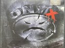 Onyx All We Got Iz Us '95 LP US ORG