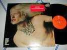 EDGAR WINTER  