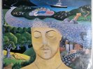 SEALED / Billy Joel - River of Dreams [ 1993 Korea Orig 1st Vinyl ]